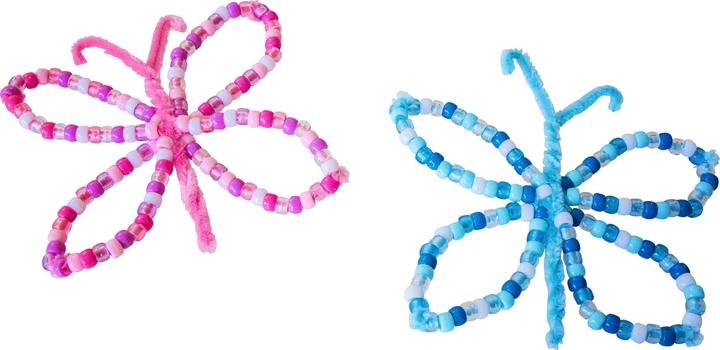 Produktbild Playbox Perlen