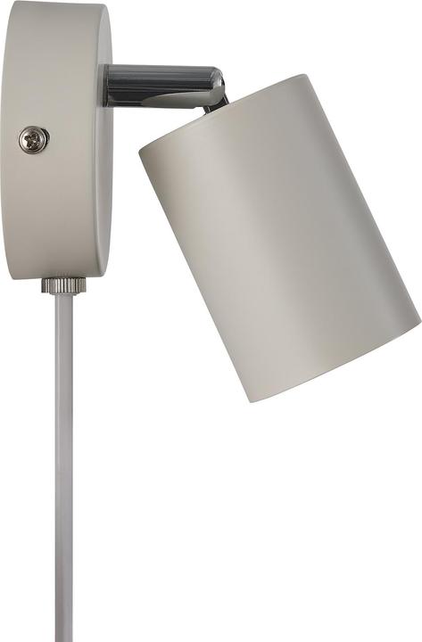 Produktbild Nordlux Explore (GU10)