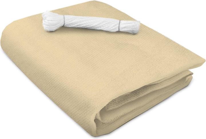 Produktbild Casa Pura Balkonsichtschutz (500 cm)
