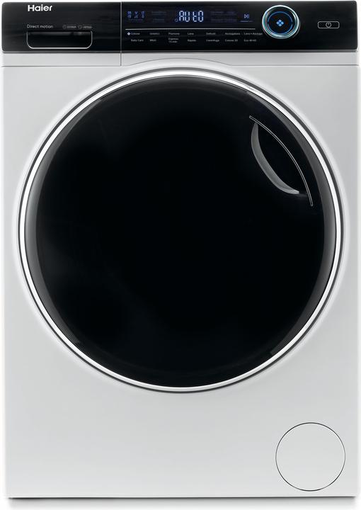 Actual product image Haier I-Pro Series 7