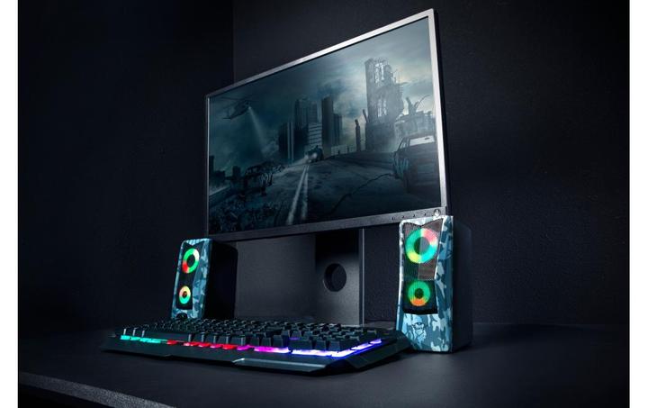 Productafbeelding Trust GXT 606