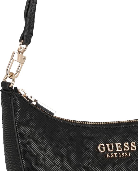Produktbild Guess Fedana Schultertasche 24 cm