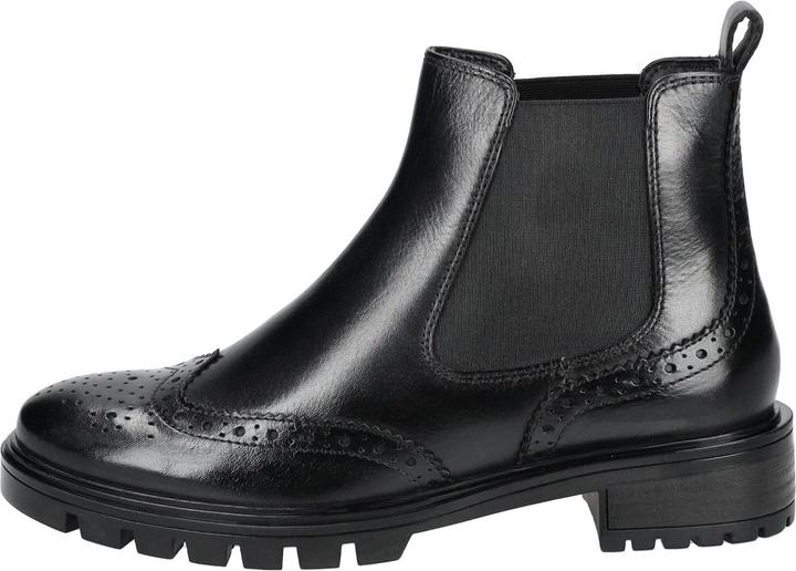 Immagine prodotto Ara Stiefelette (37)