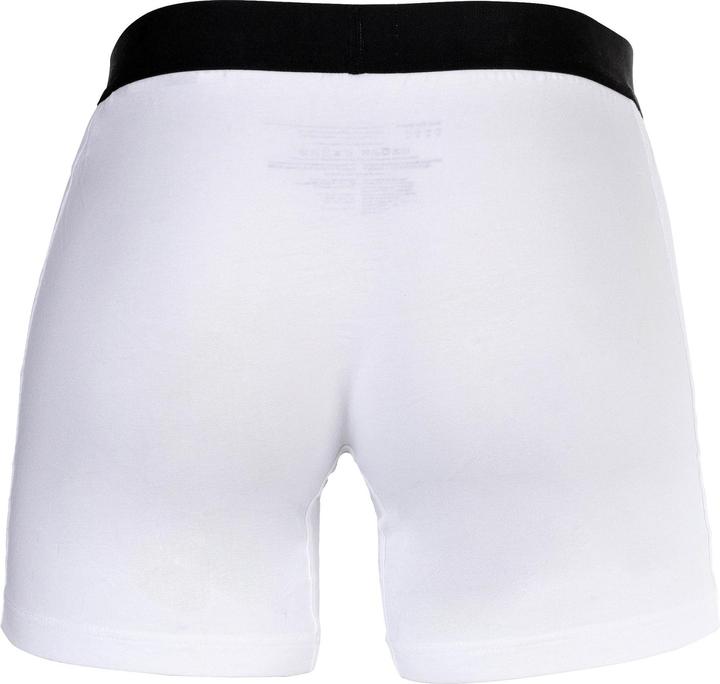 Immagine prodotto BOSS BoxerBr 3P ONE (XL, confezione da 3)