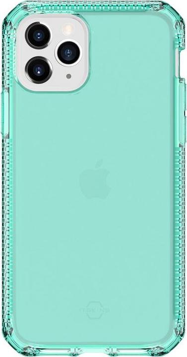 Produktbild Itskins Spectrum Clear (Apple iPhone 11 Pro Max)