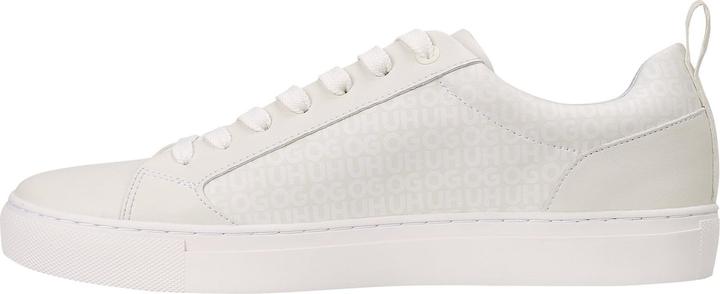 Actual product image HUGO Morrie Tenn mono N (43)
