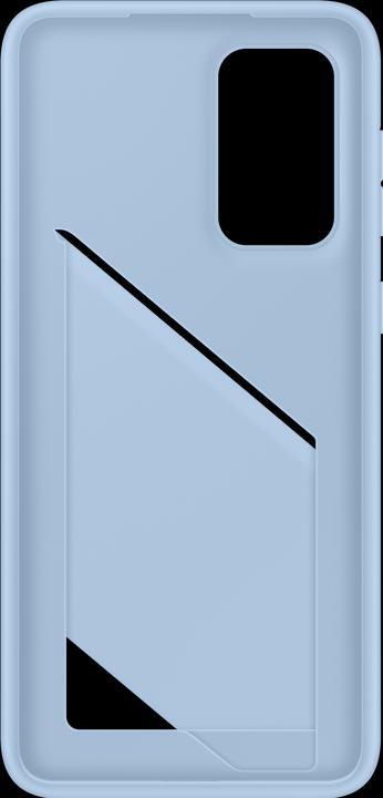Immagine prodotto Samsung Coperchio della fessura della carta (Samsung Galaxy A33 5G)