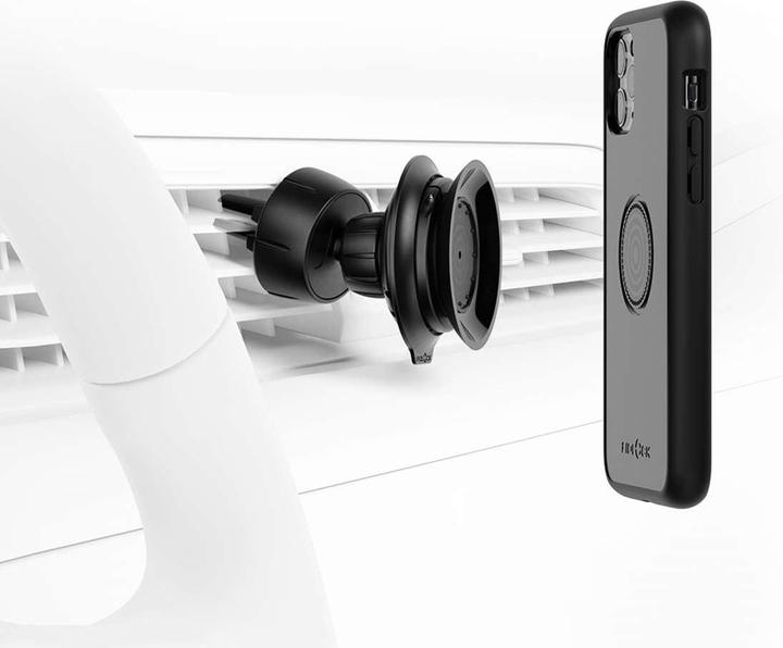 Immagine prodotto Fidlock Base di ventilazione per auto supporto per smartphone