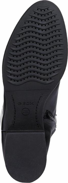 Actual product image Geox Boots (39)