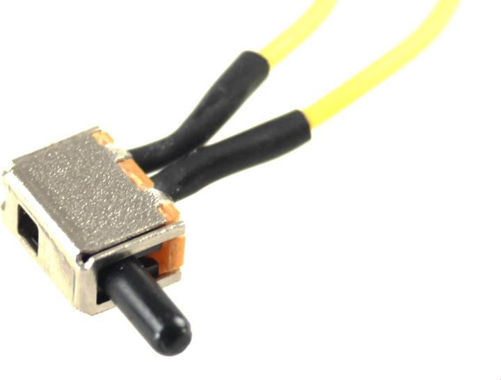 Immagine prodotto Amewi Interruttore di circuito