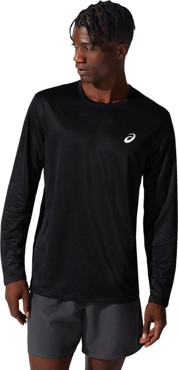 ASICS Performance Core Sweatshirt