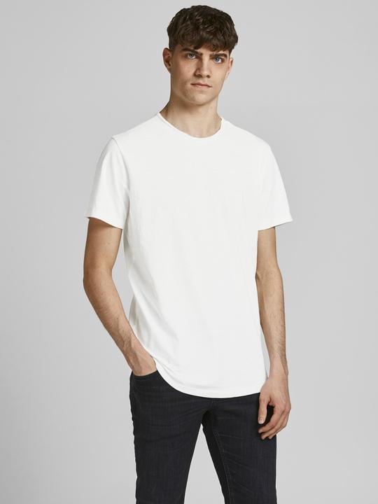 Produktbild Jack & Jones Basher (S)