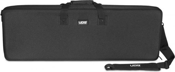 Immagine prodotto UDG U8309BL CREATORE NI CONTROLLO TRATTORE S4MK3/S2MK3
