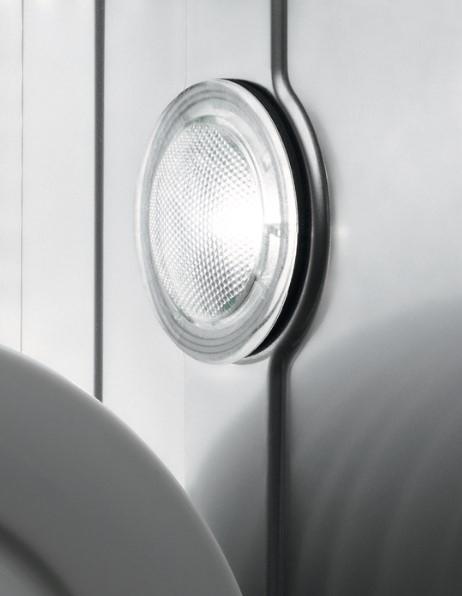 Image du produit Electrolux EEG68600W