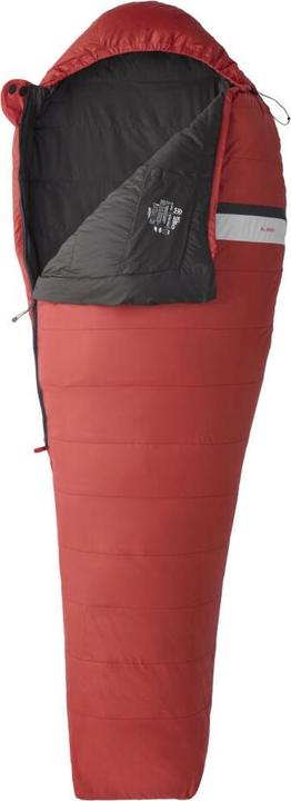 Image du produit Wilsa Sac de couchage "KL 250 (215 cm)