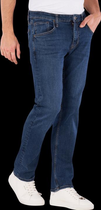 Actual product image Cross Jeans 10023186 (W34/L36)