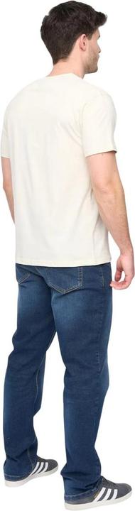 Produktbild Duck and Cover Squarelarge TShirt (XL)