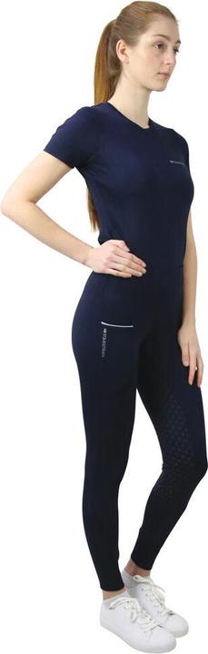 Hy Synergy Reitleggings (L)