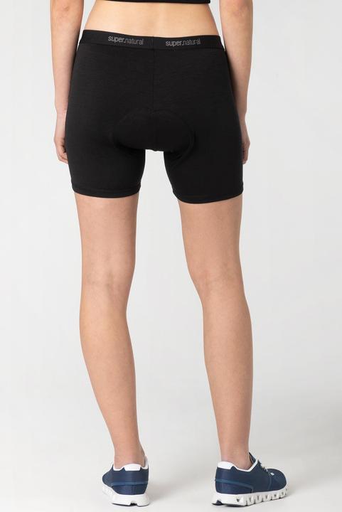 Image du produit Super Natural Femmes Grava Padded (XL)