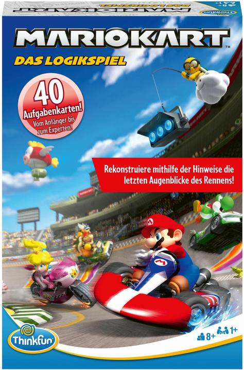 Giochi di puzzle