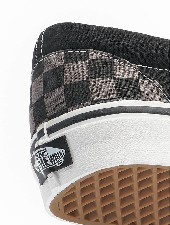 Immagine prodotto Vans Classico Slip-On (39)