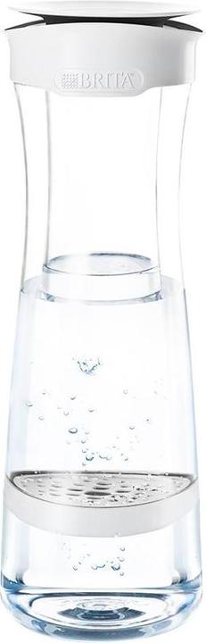 Image du produit Brita Fill & Serve Mind Carafe (1.30 l)