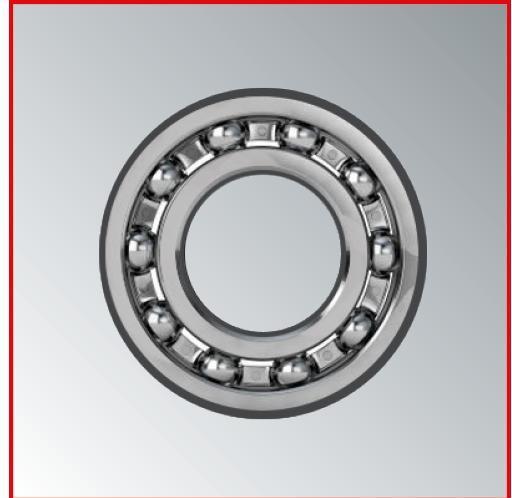 Produktbild KS Tools Druckluft-Reinigungs- Pistole