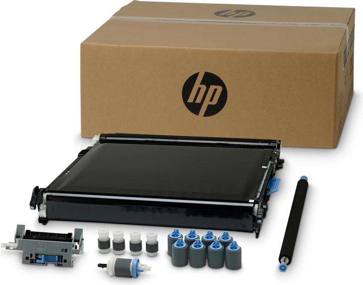 HP Transfereinheit CE516A für Laserjet M775