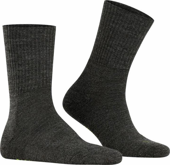Produktbild Falke Socken Sportlich (2er Pack, 39 - 41)