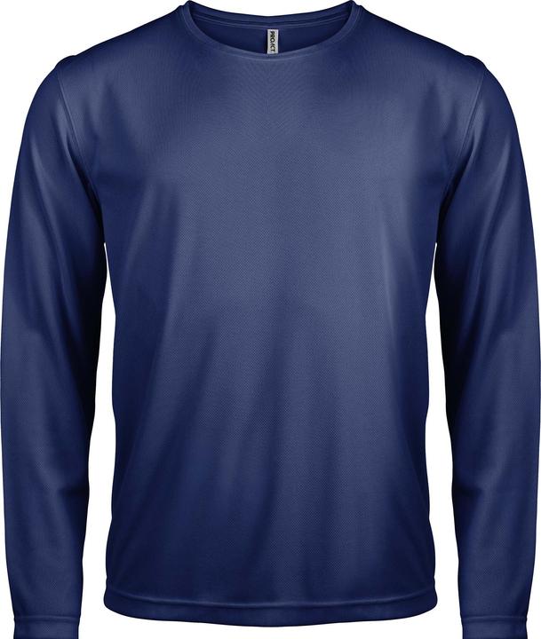 Actual product image Proact Sport (XS)