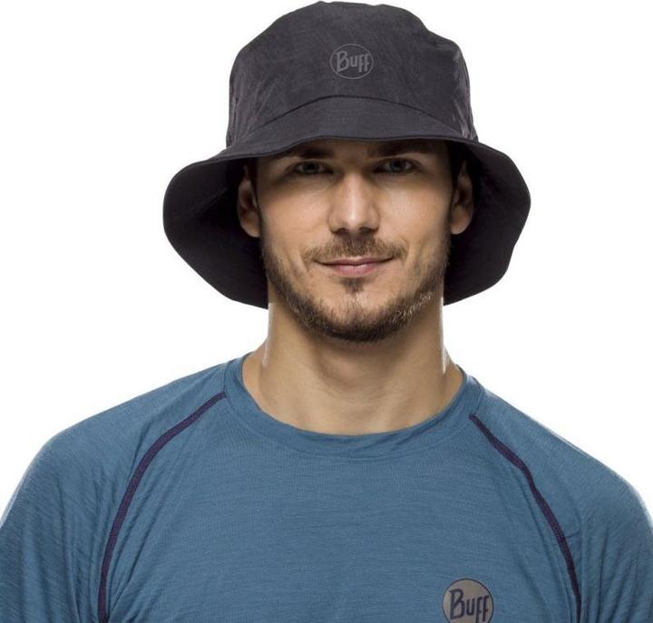 Image du produit Buff Bob de trek (L, XL)