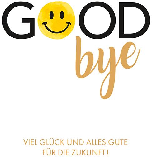 Weiss, Gold, Gelb, Schwarz
