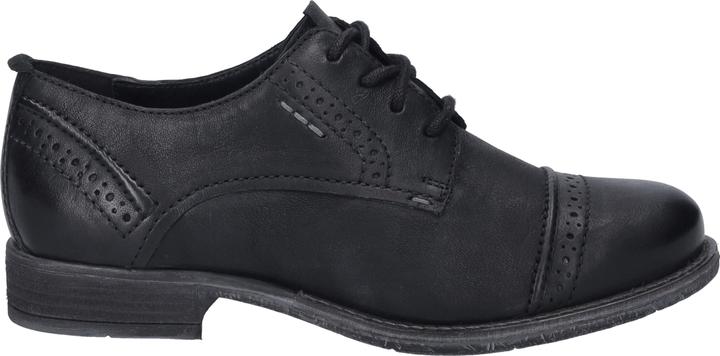 Produktbild Josef Seibel 99612-720 (39)