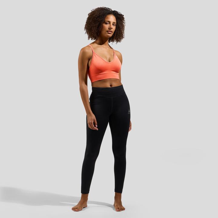Produktbild Odlo Seamless 2.0 (S)