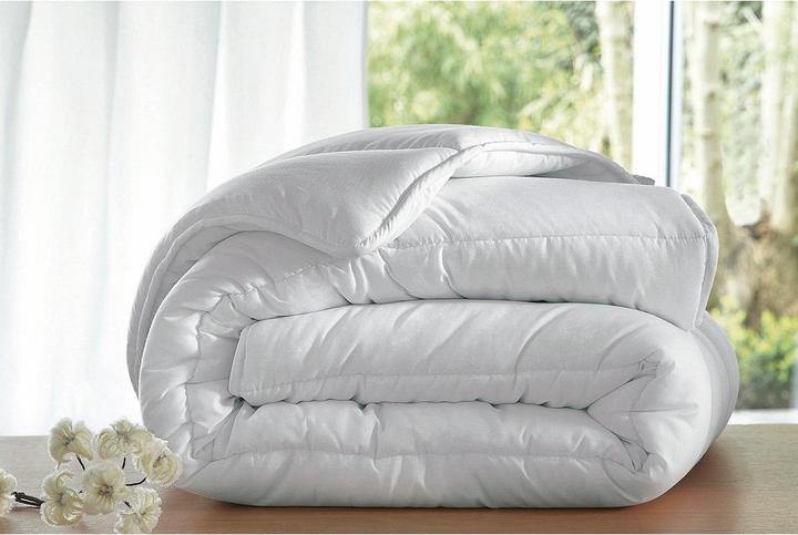 Image du produit La Redoute Interieurs Couette (240 x 220 cm)