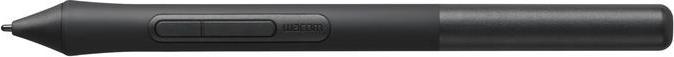 Image du produit Wacom Intuos S BT (7", 2540 lpi)