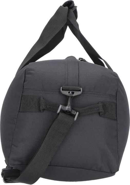 Produktbild Eastpak Duffle Bag Station 34L (29 l)