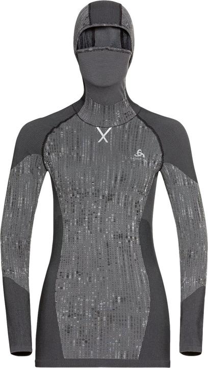 Image du produit Odlo Blackcomb (XS)