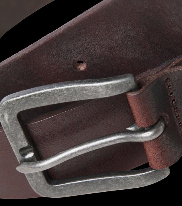 Image du produit Jack & Jones Ceinture en cuir (90)