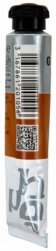 Immagine prodotto Pebeo Gouache Extra Fine T33 (Siena Natura, 20 ml)