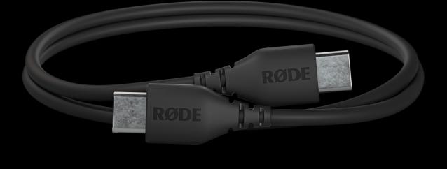 RØDE SC22