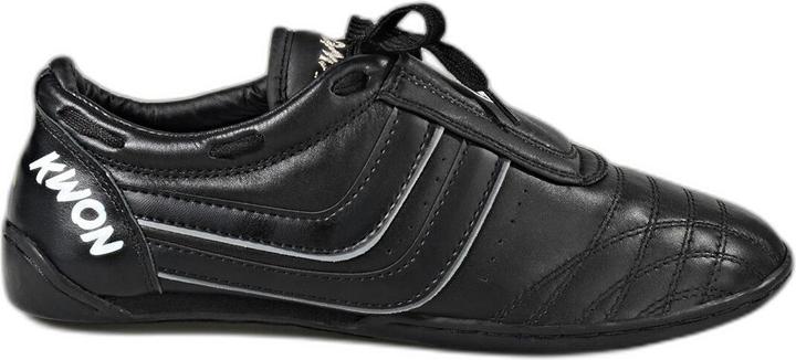 Hallenschuhe