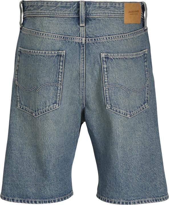 Image du produit Jack & Jones Jjialex Jjoriginal Shorts Cb 308 Sn (M)