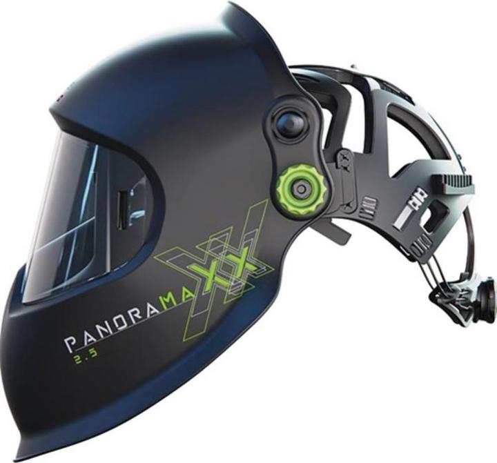 Actual product image Optrel Panoramaxx 2.5