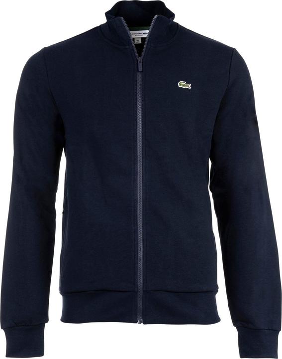 Lacoste Sweatshirt Sportswear