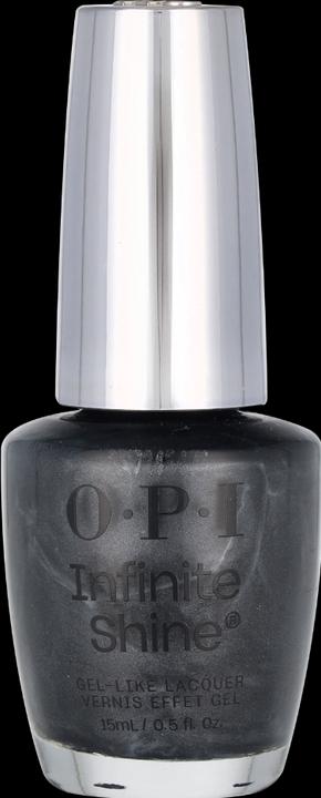 Immagine prodotto OPI Infinite Shine Stay & Night (Soggiorno e notte, Smalto)
