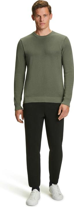 Immagine prodotto Falke Herren Pullover (XL)