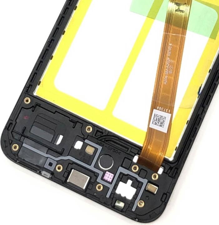 Produktbild Samsung GH82-20229A (Galaxy A20e)