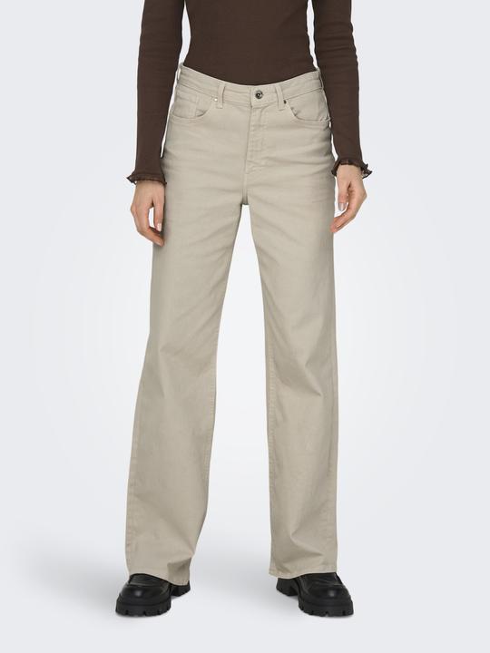 Actual product image Only ONLJUICY High Waist Jeans (W29/L32)