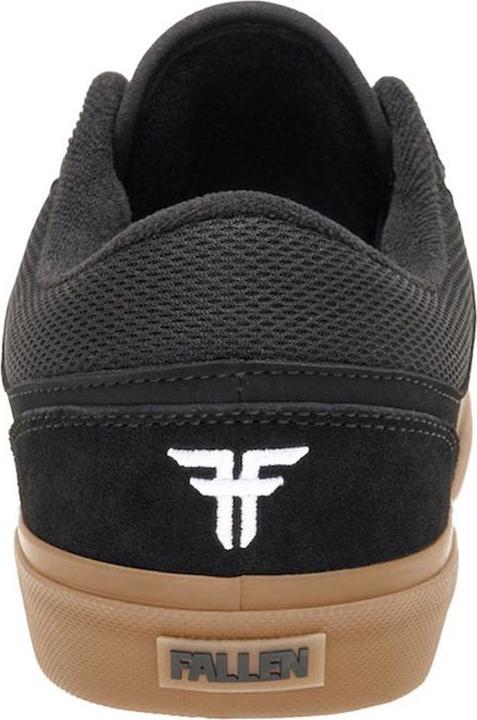 Actual product image Fallen Patriot Vulc (40)